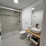 Apartament Completo Ideal Y Trabajo - By Miramar