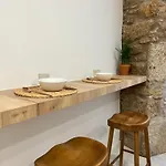 Completo Ideal Y Trabajo - By Miramar * Ferrol