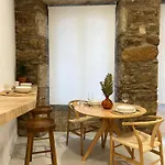 Completo Ideal Y Trabajo - By Miramar Apartament *
