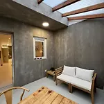 Completo Ideal Y Trabajo - By Miramar