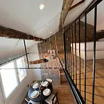 Completo Ideal Y Trabajo - By Miramar *