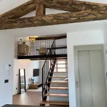 Apartament Completo Ideal Y Trabajo - By Miramar