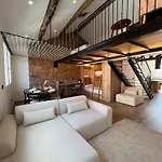 Completo Ideal Y Trabajo - By Miramar