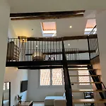 Completo Ideal Y Trabajo - By Miramar Apartament Ferrol
