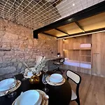 Apartament Completo Ideal Y Trabajo - By Miramar Ferrol