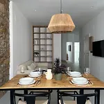 Completo Ideal Y Trabajo - By Miramar Ferrol