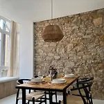Completo Ideal Y Trabajo - By Miramar * Ferrol