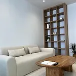Completo Ideal Y Trabajo - By Miramar