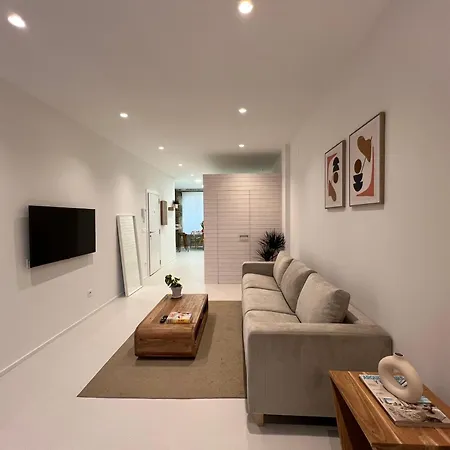 Completo Ideal Y Trabajo - By Miramar Ferrol