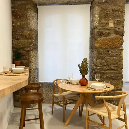 By Miramar Appartamento *