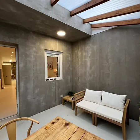 Completo Ideal Y Trabajo - By Miramar