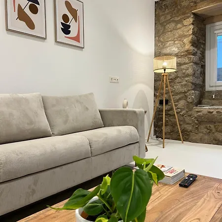 Completo Ideal Y Trabajo - By Miramar Apartamento *
