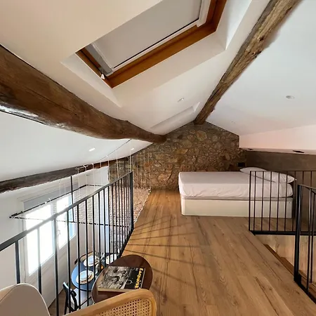 By Miramar Феррол