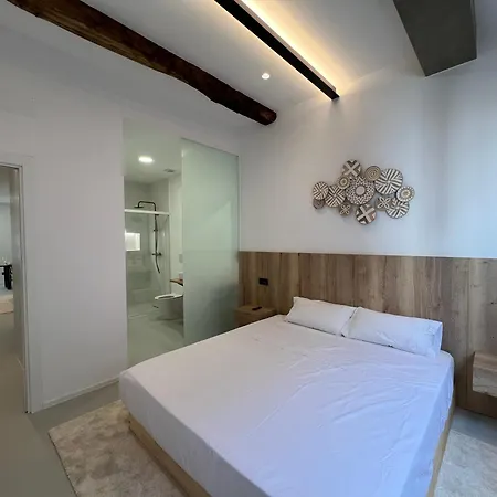 Completo Ideal Y Trabajo - By Miramar Ferrol