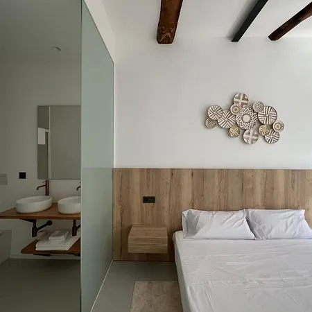 Completo Ideal Y Trabajo - By Miramar Apartament