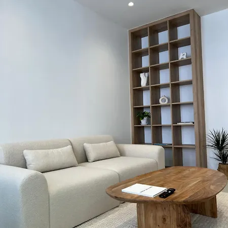 Completo Ideal Y Trabajo - By Miramar