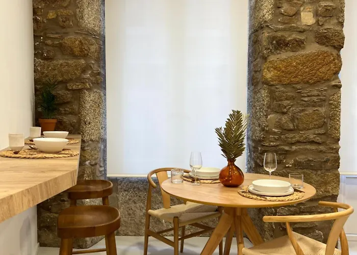 By Miramar Апартаменты *