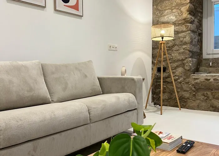 By Miramar Апартаменты *